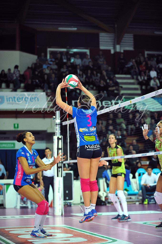 Igor NO-Montichiari (30)